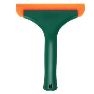 uxcell 6"̒̃I[gEH[^[u[hV[XNC[W[ mXbvnht EBhEKXhAp̃XNC[W[ fB[v