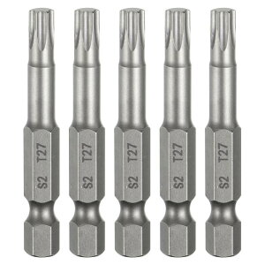 uxcell 5T27gNXwbhXN[hCo[rbg1/4"ZpVN2"i50mmjCȂt^p[v[t6pX^[XN[hCo[hrbgS2|YƗpp[XN