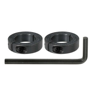 uxcell 35mmPꕪJ[57mm OD 15mmYf|bNJ[NvX^CZbgXN[Zp`t@BHƊEpi 2j