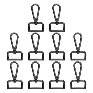 uxcell 10̃^DOuX^[N[t@Xi[1.02"i26mmj360x]gK[vbVQ[gXibvtbNAL[`F[΃XgbvDIYNtgpA