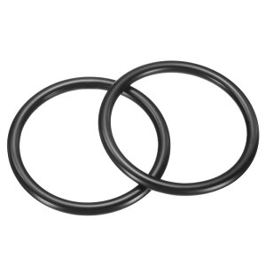 uxcell 2M6 x 60 x 72mm^O 304XeX|\bhnڃV[XOOp}N nMOXO[v 