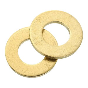 uxcell bV[ M8  ^JO Oa16mm 1.5mm ^ tbgXy[T[ V[O lW{g ibgp 15