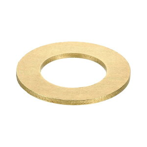 uxcell bV[ M33  ^JO Oa59mm 2.5mm ^ tbgXy[T[ V[O lW{g ibgp