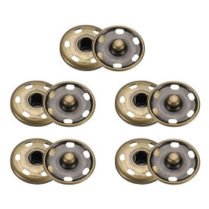 uxcell 5Zbg̖DtXibv{^21mm^Xibvt@Xi[{^t@Xi[vXX^bhobN uY