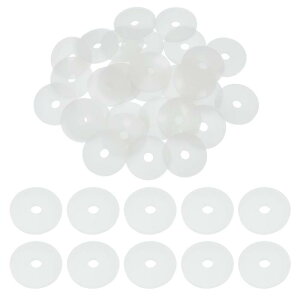 uxcell 30M5VR[tbgbV[5mm ID 25mm OD 2mmv [bV[ObgvX`bNV[gKXPbgt@Xi[V[OXy[T[KXPbgOEH[^[z[X
