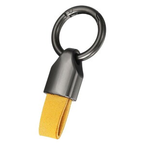 uxcell J[L[`F[Nbv U[J[L[`F[L[tHuz_[L[`F[OO\ȑL[`F[pjp ^bN/CG[