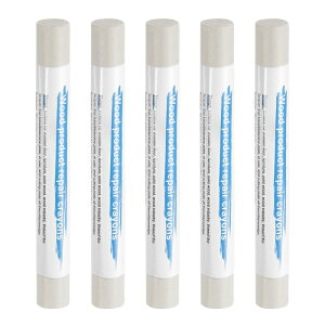 uxcell ؐtB[XeBbN5{Zbg ؐbNXƋCN ؍ޗp `^zCgb