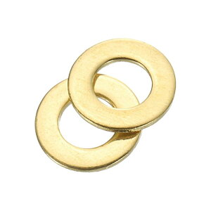 uxcell bV[ M2.5  ^JO Oa5mm 0.4mm ^ tbgXy[T[ V[O lW{g ibgp 360