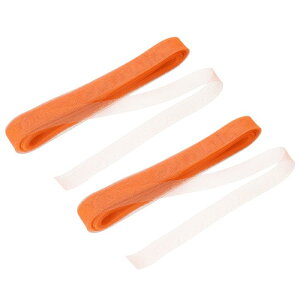 uxcell 25[h̍dnуu[hA|GXe{jOpAEFfBO_XhXDIYNtgANZT[AIWi2j