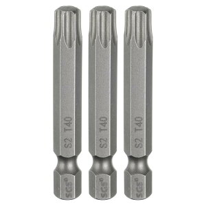 uxcell 3T40gNXwbhhCo[rbg1/4"ZpVN2"i50mmjCm[z[[^p[v[t6pX^[XN[hCo[hrbgS2|YƗpdhCo[