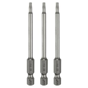 uxcell 3T10gNXwbhhCo[rbg1/4"ZpVN3.15"i80mmjCȂ^p[v[t6pX^[XN[hCo[hrbgS2|YƗpp[XN[hCo[