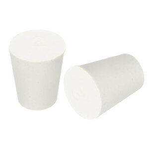 uxcell 15mm21mm܂ e[p[` \bho[Xgbp[ p {o[vO6  tXR zCg