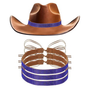 uxcell 4 CXg[ nbgoh JE{[Cnbgoh sJsJXqxg ߉\ EGX ^X^C nbgoh ANZT[ fB[X Y Lbv JE{[C