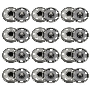 uxcell 50Zbg21mm^Xibvt@Xi[{^21mmXibvt@Xi[{^t@Xi[vXX^bhobN 