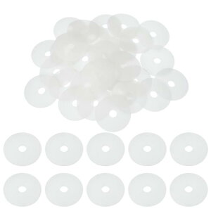 uxcell 30M8VRtbgbV[8mm ID 40mm OD 2mmv [bV[ObgvX`bNV[gKXPbgt@Xi[V[OXy[T[KXPbgOEH[^[z[X