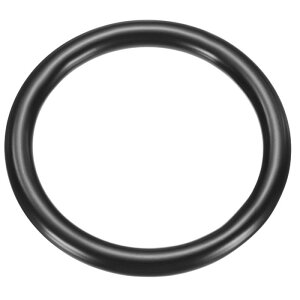 uxcell M8 x 60 x 76mm^O 304XeX|̃\bhnڃV[XOO }N nMOXO[vp̑IȐڑ 