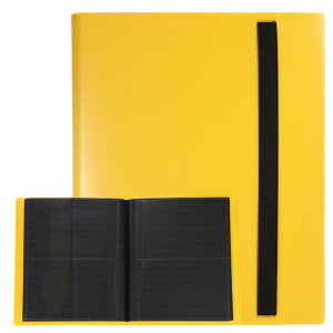 uxcell 4|Pbgg[fBOJ[hoC_[ PUJo[J[hRNVoC_[ 160TCh[fBOJ[hoC_[J[h AotH_[ TCG Q[J[h X|[cJ[h