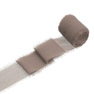 uxcell 1̃VtH{A1.5C`×5[hÃtWVNtC h{AԑAEFfBOfR[VAu C_DIYNtgpACgF