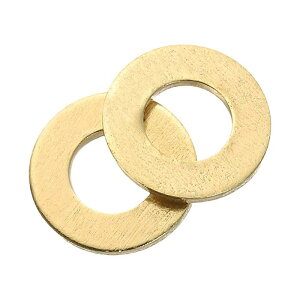 uxcell bV[ M6  ^JO Oa12mm 1.2mm ^ tbgXy[T[ V[O lW{g ibgp 80