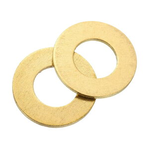 uxcell bV[ M12  ^JO Oa24mm 1.5mm ^ tbgXy[T[ V[O lW{g ibgp 16