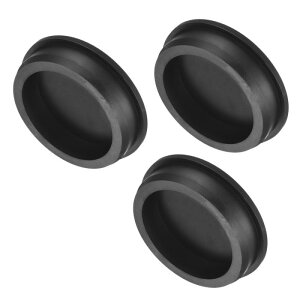 uxcell VRvO }Eg a66.3 mm/2.61C` T^o[Xgbp[ z[vO pE_[R[eBO v[gH hvO V[OvO  3(Oa72.5mm)