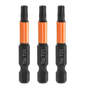 uxcell 3T25gNXwbhXN[hCo[rbg2"i50mmj1/4"ZpVNCȂȂ^p[v[t6pX^[XN[hCo[hrbg_S2|YƗpdH