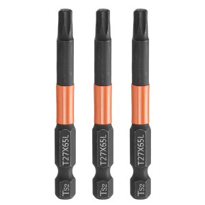 uxcell 3T27 gNXwbh XN[hCo[rbg 2.56" (65mm)  1/4" ZpVN CȂ Ȃ ^p[v[t 6p X^[XN[hCo[hrbg _ S2| H