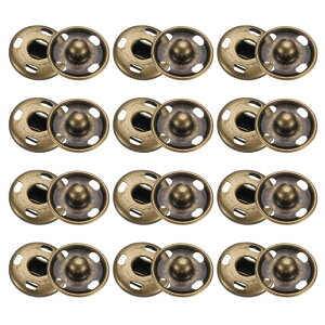 uxcell 50Zbg15mm^Xibvt@Xi[{^15mmXibvt@Xi[{^t@Xi[vXX^bhobN uY