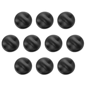 uxcell 10 32L ^ Eh {^ 20mm 4/5"  VN EF[u  Ntg  {^ ߗ  DIY ANZT[  