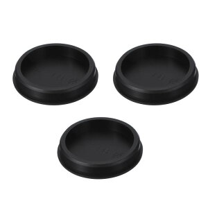 uxcell 3 T^VRvO a90mm/3.54C` ehVRvOėp\ȃ{gXgbp[V[OEhz[vO 