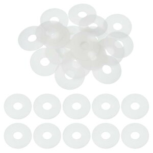 uxcell 20M13VR[tbgbV[13 mm ID 40mm OD 2mmv [bV[ObgvX`bNV[gKXPbgt@Xi[V[OXy[T[KXPbgOEH[^[z[