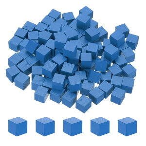 uxcell 100 ؐubN 0.4" ` VRؐubNdグ ؐL[u DIYNtgA[gvWFNg G摕p u[