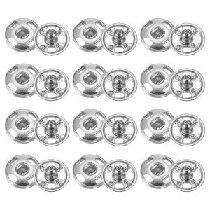 uxcell 48Zbg9mm^Xibvt@Xi[{^9mmXibvt@Xi[{^t@Xi[vXX^bhobN pznhobOߗލٖDNtg zCg