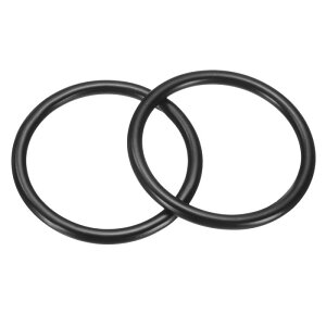 uxcell 2M3 x 30 x 36mm^O 304XeX|\bhnڃV[XOOp}N nMOXO[v 