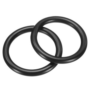 uxcell 2M6 x 38 x 50mm^O 304XeX|\bhnڃV[XOOIȃ}N nMOXO[vp 