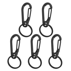 uxcell 1.77C` x 0.98C` ^L[`F[L[OA5  L[`F[ONbv ȃL[ANZT[z_[I[KiCU[ `F[CLOLbg z[ J[L