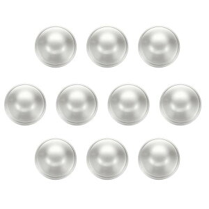 uxcell 1036L^Eh{^23 mm 7/8"VN}bV[^CvNtg{^ߗޑDIYANZT[ ThVo[