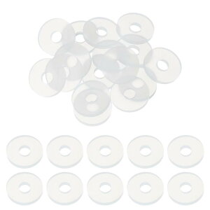 uxcell 20M5VRtbgbV[5mm ID 15mm OD 2mmv [bV[ObgvX`bNV[gKXPbgt@Xi[V[OXy[T[KXPbgOEH[^[z[X