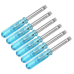 uxcell 6 ~jXbghCo[3.0mm 45mm  }CNvVWtbgwbhhCo[ vዾdq@포^ƓdCp ~߃nhtł