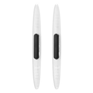 uxcell 2  hAGbWK[hveN^[ A`RWTChhAGbWveN^[gXgbv A`XNb`jo[TԗpOANZT[ sbNAbvg b