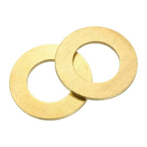 uxcell bV[ M27  ^JO Oa50mm 3 mm ^ tbgXy[T[ V[O lW{g ibgp 2