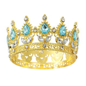 uxcell ~jNEP[Lgbp[  NC[vZX gNE eBA JbvP[L n[g^ t aP[LfR[V EFfBOp[eB[p /xCNu