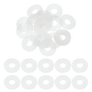 uxcell 20M8VR[tbgbV[8mm ID 20mm OD 2mmv [bV[ObgvX`bNV[gKXPbgt@Xi[V[OXy[T[KXPbgOEH[^[z[X