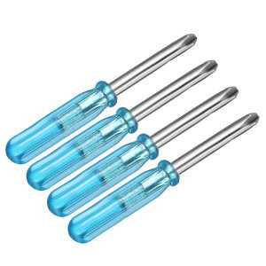 uxcell 4Zbg ~jtBb vXhCo[3.0mm 45mm }CNvVWNXwbhhCo[ ~߃nht vዾdq@포^ƓdCp
