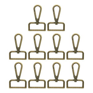 uxcell 10̃^DOuX^[N[tJN XtK1.26" (32mm) 360x]gJJ[tKbVPJ[gXibtKtbN L[`F[ VJG[XgbtKDIYNtg