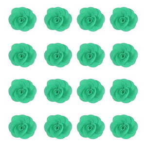 uxcell 16 ̐ñoA2 C`̃Yy s Te[Y lH DIYNtgANZT[ ٖDEFfBOMtgfR[V 