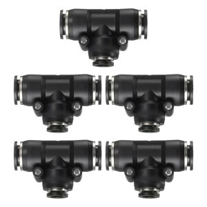 uxcell 5̃vbVEgDERlNgEtBbeBO 1/2"`[uOD x 5/16"OD eB[vX`bNNCbNRlNgGAz[Xj[}`bNtBbeBOLbg3EFCvbVbNR