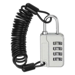 uxcell gݍ킹bN 4phbNgݍ킹OhbJ[bN Wוz[X|[cnXv[p|P[ut Vo[pbN1