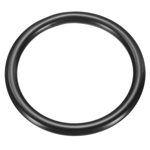 uxcell M8×70×86mm^O 304XeXX`[\bhnڃV[XOO}N nMOXO[vpfReBuRlNeBO 