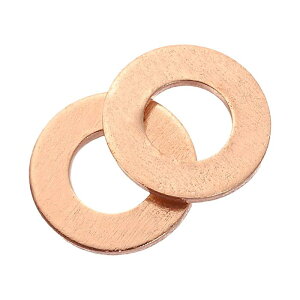 uxcell bV[ M6  O Oa12mm 1mm ^ tbgXy[T[ V[O lW{g ibgp 36